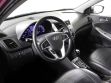 Hyundai Solaris 1.6 АКПП, 2013, 128 000 км превью 5