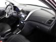 Hyundai Solaris 1.6 АКПП, 2013, 128 000 км превью 8