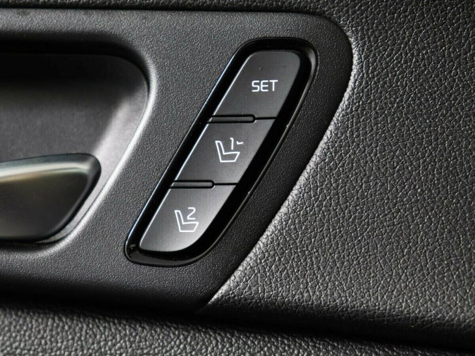 Kia Optima 2.4 АКПП, 2019, 50 000 км фото 5