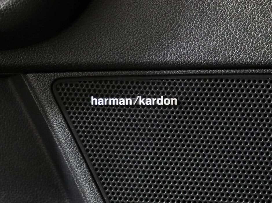 Kia Optima 2.4 АКПП, 2019, 50 000 км фото 6