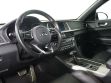 Kia Optima 2.4 АКПП, 2019, 50 000 км превью 8