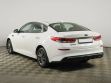 Kia Optima 2.0 АКПП, 2020, 46 000 км превью 4