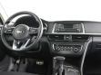 Kia Optima 2.0 АКПП, 2020, 46 000 км превью 7