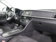 Kia Optima 2.0 АКПП, 2020, 46 000 км превью 9