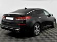 Kia Optima 2.0 АКПП, 2020, 40 000 км превью 2