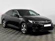 Kia Optima 2.0 АКПП, 2020, 40 000 км превью 3