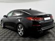 Kia Optima 2.0 АКПП, 2020, 40 000 км превью 4