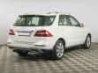 Mercedes-Benz M-Класс 3.5 АКПП, 2012, 141 000 км превью 3