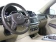 Mercedes-Benz M-Класс 3.5 АКПП, 2012, 141 000 км превью 5