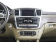 Mercedes-Benz M-Класс 3.5 АКПП, 2012, 141 000 км превью 6