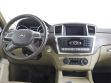 Mercedes-Benz M-Класс 3.5 АКПП, 2012, 141 000 км превью 7
