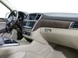 Mercedes-Benz M-Класс 3.5 АКПП, 2012, 141 000 км превью 8