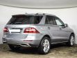 Mercedes-Benz M-Класс 3.0 АКПП, 2012, 140 000 км превью 3