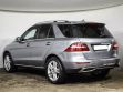 Mercedes-Benz M-Класс 3.0 АКПП, 2012, 140 000 км превью 4