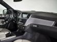 Mercedes-Benz M-Класс 3.0 АКПП, 2012, 140 000 км превью 5