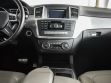 Mercedes-Benz M-Класс 3.0 АКПП, 2012, 140 000 км превью 7