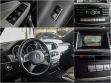 Mercedes-Benz M-Класс 3.0 АКПП, 2012, 140 000 км превью 8
