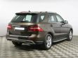 Mercedes-Benz M-Класс 3.5 АКПП, 2012, 133 000 км превью 3