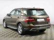 Mercedes-Benz M-Класс 3.5 АКПП, 2012, 133 000 км превью 4