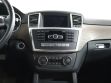 Mercedes-Benz M-Класс 3.5 АКПП, 2012, 133 000 км превью 6