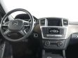 Mercedes-Benz M-Класс 3.5 АКПП, 2012, 133 000 км превью 7