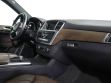 Mercedes-Benz M-Класс 3.5 АКПП, 2012, 133 000 км превью 8