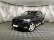 Mercedes-Benz M-Класс 3.5 АКПП, 2013, 121 000 км превью 1