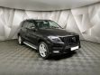 Mercedes-Benz M-Класс 3.5 АКПП, 2013, 121 000 км превью 2