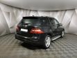 Mercedes-Benz M-Класс 3.5 АКПП, 2013, 121 000 км превью 3