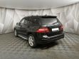 Mercedes-Benz M-Класс 3.5 АКПП, 2013, 121 000 км превью 4