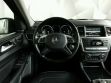 Mercedes-Benz M-Класс 3.5 АКПП, 2013, 121 000 км превью 5