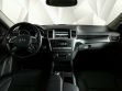 Mercedes-Benz M-Класс 3.5 АКПП, 2013, 121 000 км превью 6