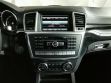 Mercedes-Benz M-Класс 3.5 АКПП, 2013, 121 000 км превью 7