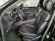 Mercedes-Benz M-Класс 3.5 АКПП, 2013, 121 000 км превью 8