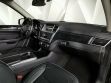 Mercedes-Benz M-Класс 3.5 АКПП, 2013, 121 000 км превью 10