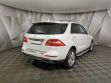 Mercedes-Benz M-Класс 3.0 АКПП, 2013, 131 000 км превью 3