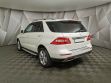 Mercedes-Benz M-Класс 3.0 АКПП, 2013, 131 000 км превью 4
