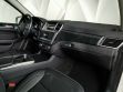Mercedes-Benz M-Класс 3.0 АКПП, 2013, 131 000 км превью 6