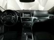 Mercedes-Benz M-Класс 3.0 АКПП, 2013, 131 000 км превью 7