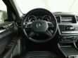 Mercedes-Benz M-Класс 3.0 АКПП, 2013, 131 000 км превью 10
