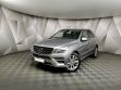 Mercedes-Benz M-Класс 3.5 АКПП, 2013, 133 000 км превью 1