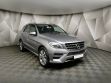 Mercedes-Benz M-Класс 3.5 АКПП, 2013, 133 000 км превью 2