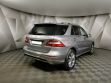 Mercedes-Benz M-Класс 3.5 АКПП, 2013, 133 000 км превью 3