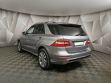 Mercedes-Benz M-Класс 3.5 АКПП, 2013, 133 000 км превью 4