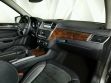 Mercedes-Benz M-Класс 3.5 АКПП, 2013, 133 000 км превью 6