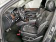 Mercedes-Benz M-Класс 3.5 АКПП, 2013, 133 000 км превью 7