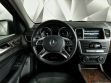 Mercedes-Benz M-Класс 3.5 АКПП, 2013, 133 000 км превью 9