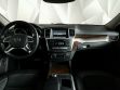 Mercedes-Benz M-Класс 3.5 АКПП, 2013, 133 000 км превью 10