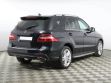 Mercedes-Benz M-Класс 4.7 АКПП, 2013, 124 000 км превью 3