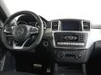 Mercedes-Benz M-Класс 4.7 АКПП, 2013, 124 000 км превью 5